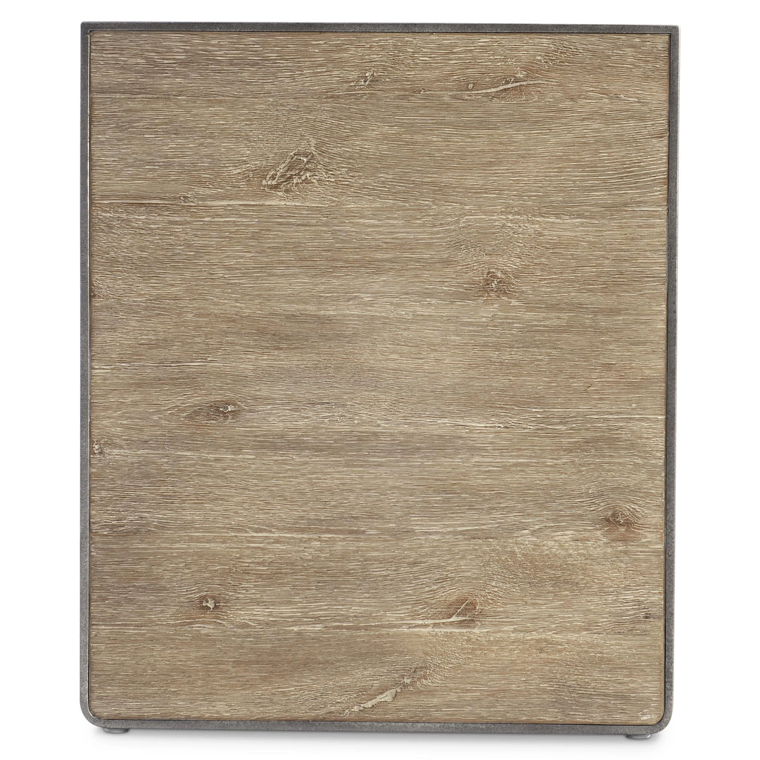 American Home Furniture Bernhardt Tribeca Desk