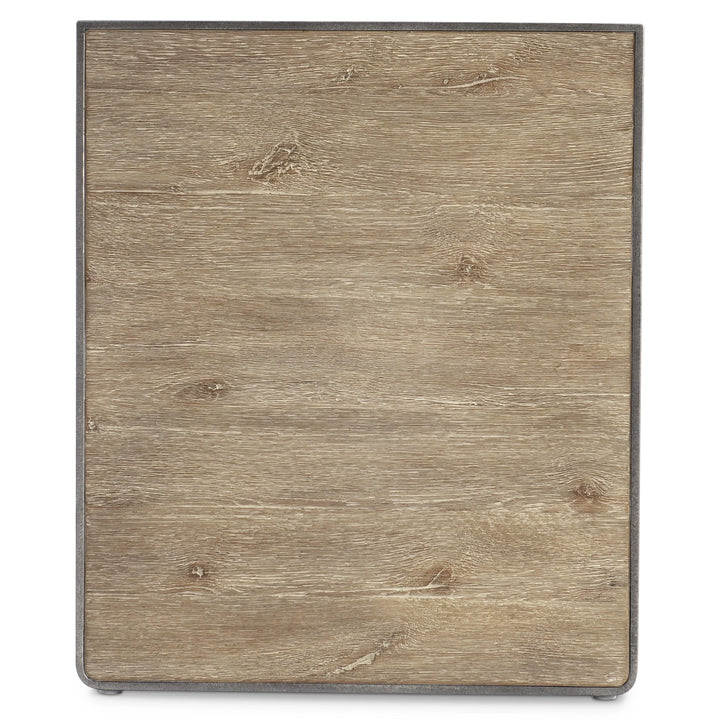 American Home Furniture Bernhardt Tribeca Desk