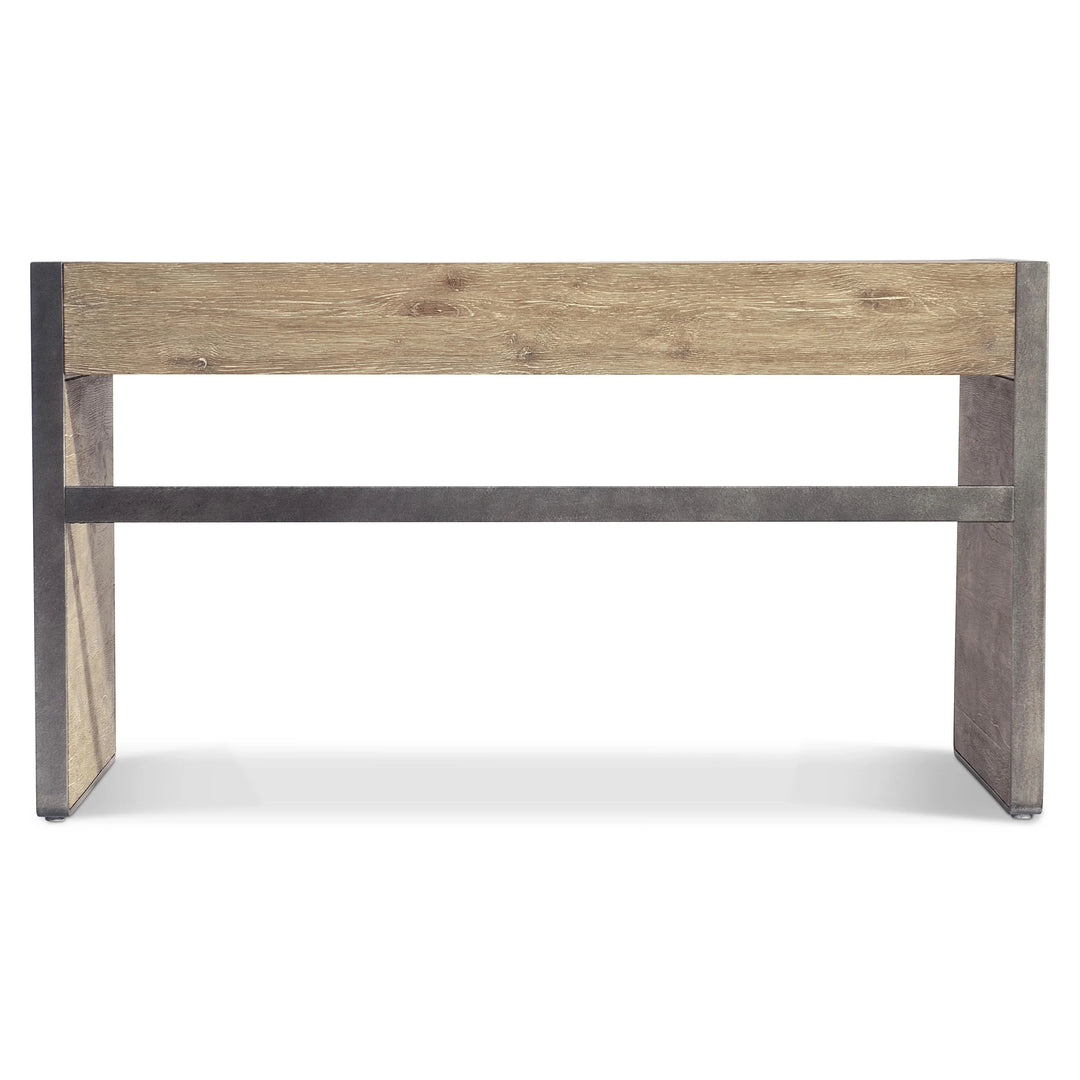 American Home Furniture Bernhardt Tribeca Desk