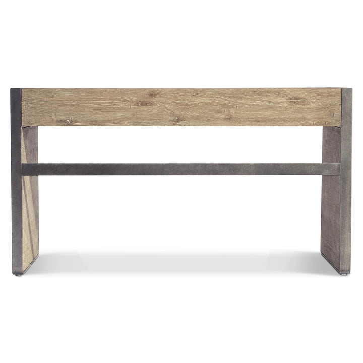 American Home Furniture Bernhardt Tribeca Desk