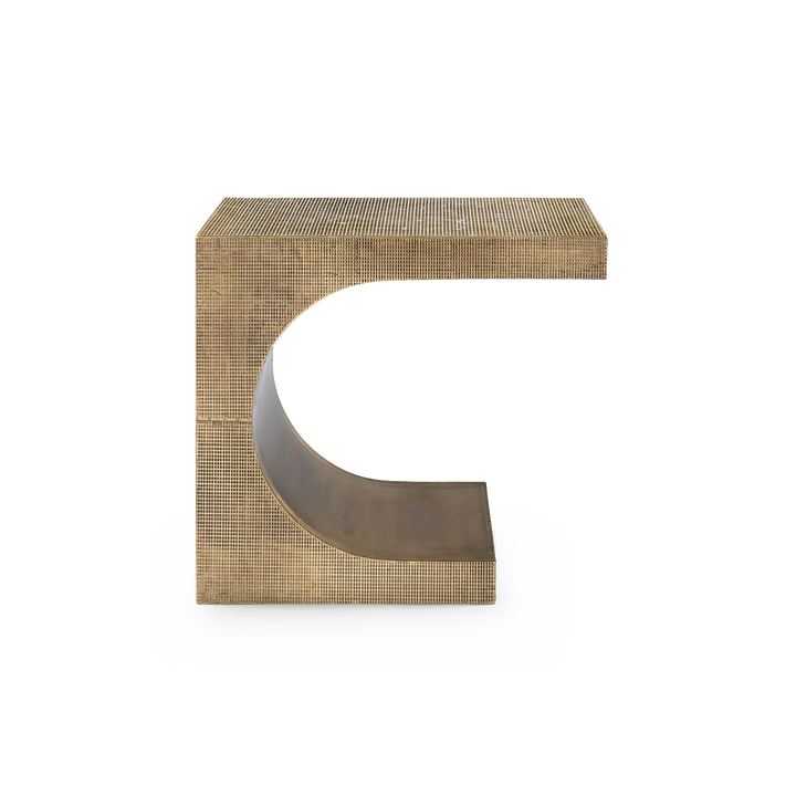 Dali Large Side Table