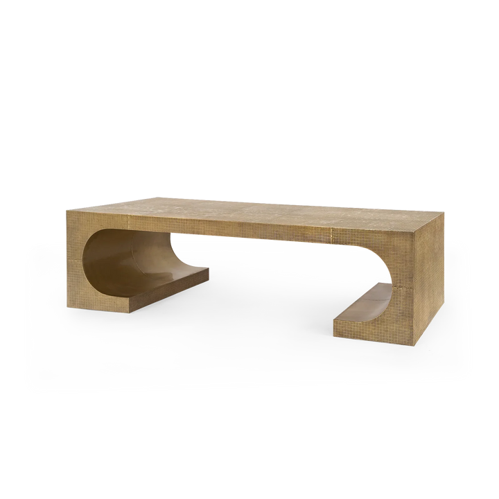 Dali Coffee Table