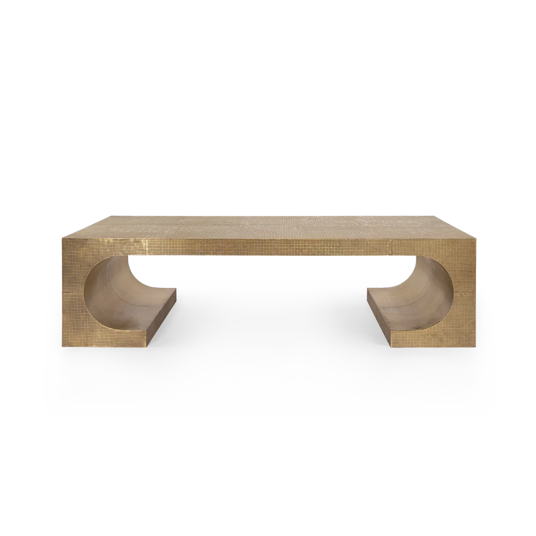 Dali Coffee Table