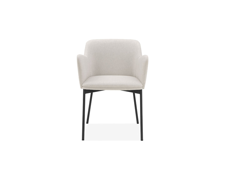 American Home Furniture | Mobital - COZ Dining Armchair 