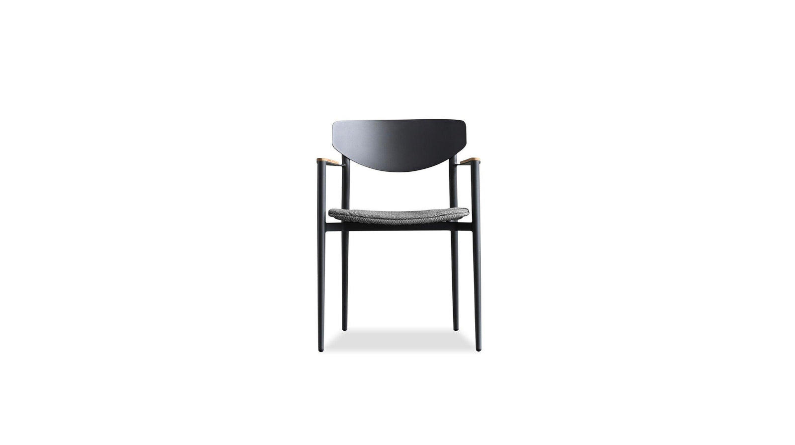 Mobital NOTO Armchair Dining - Set Of 4 DINING CHAIRS