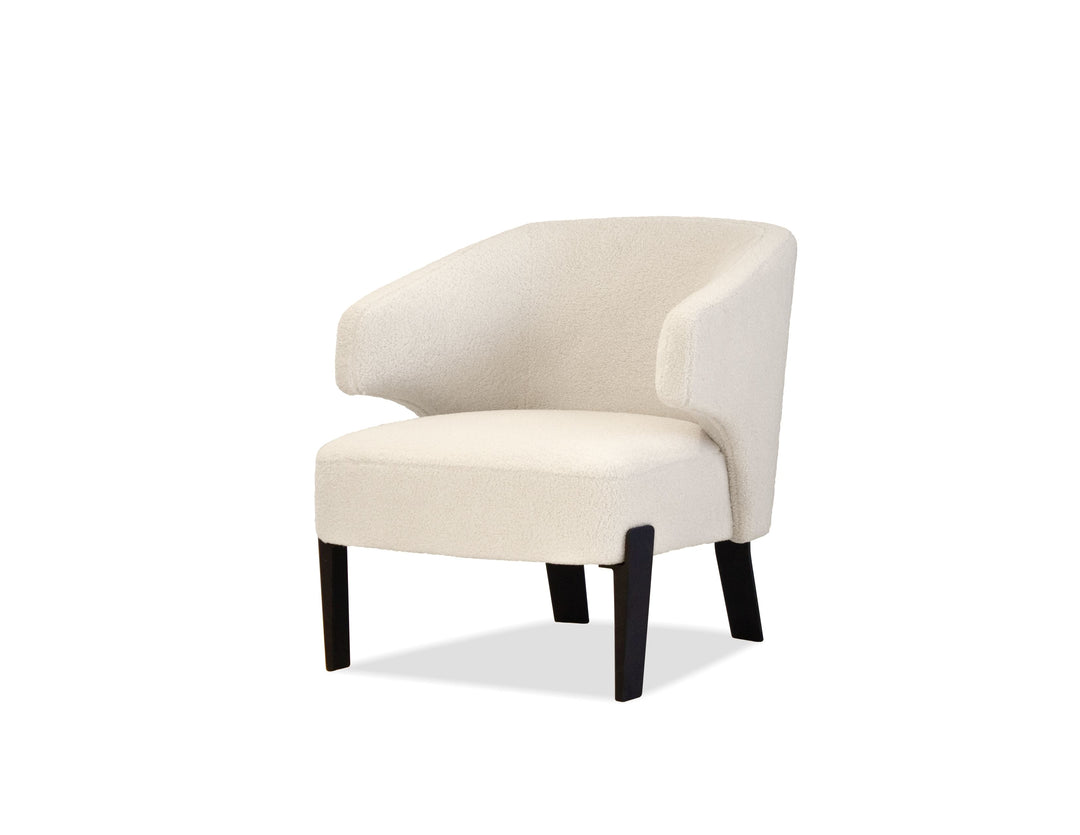 American Home Furniture | Mobital - RANCHO Lounge Chair 