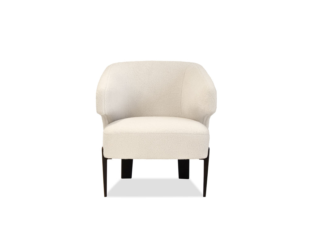 American Home Furniture | Mobital - RANCHO Lounge Chair 