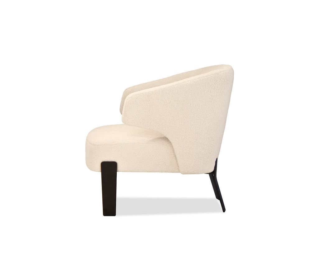 American Home Furniture | Mobital - RANCHO Lounge Chair 