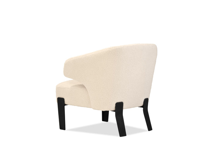 American Home Furniture | Mobital - RANCHO Lounge Chair 