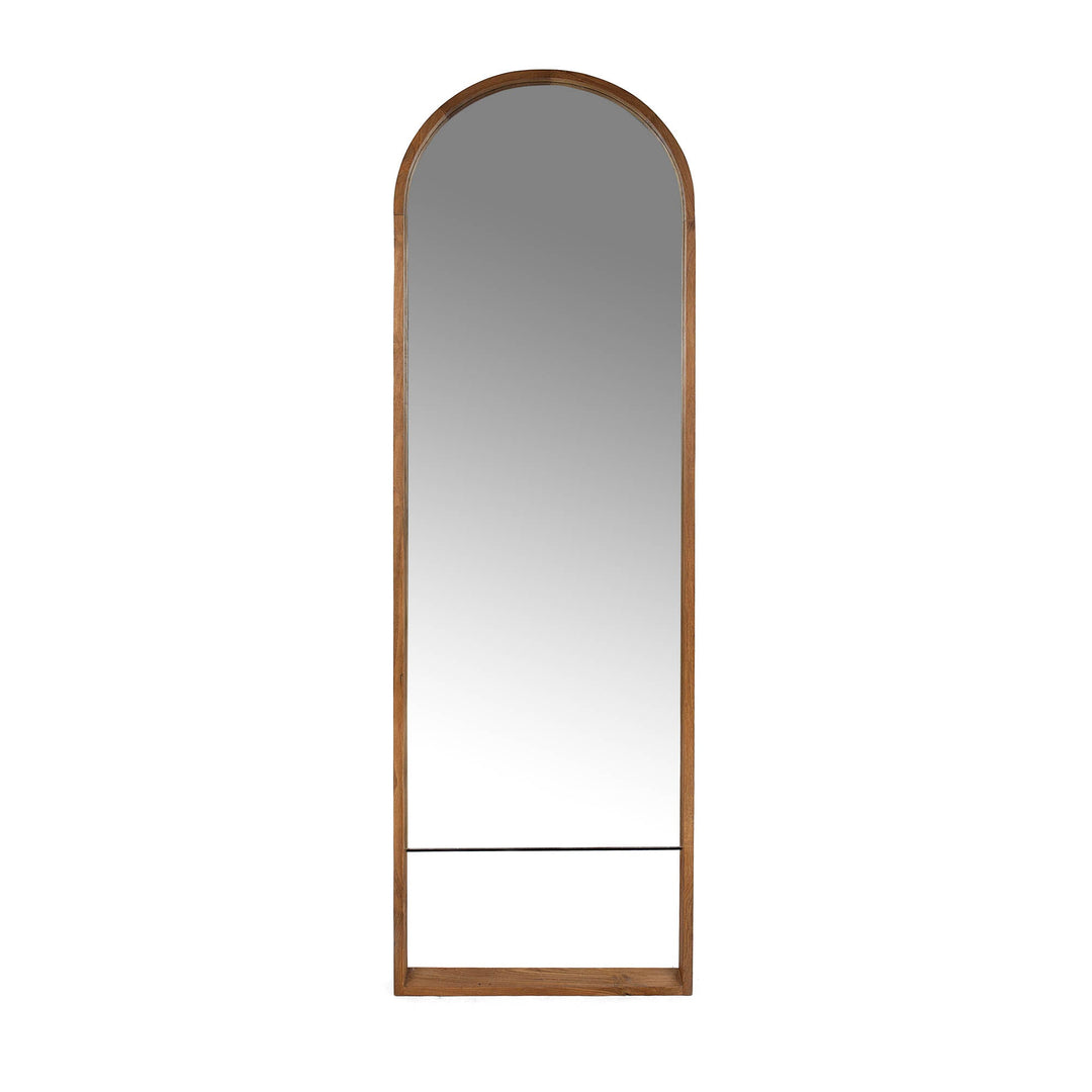D-Bodhi Coco Mirror