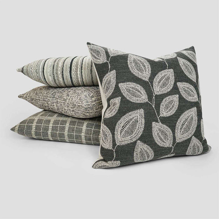 American Home Furniture | D.V. KAP Home - Adril Pillow