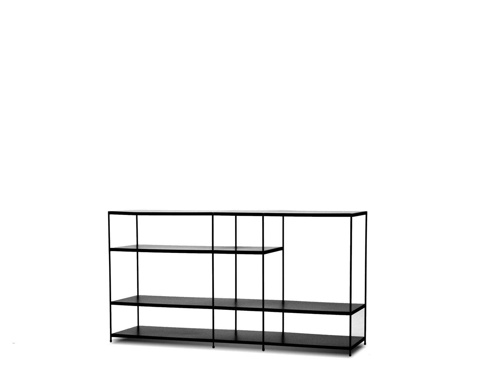 Mobital ETTA Buffet Small CABINETS