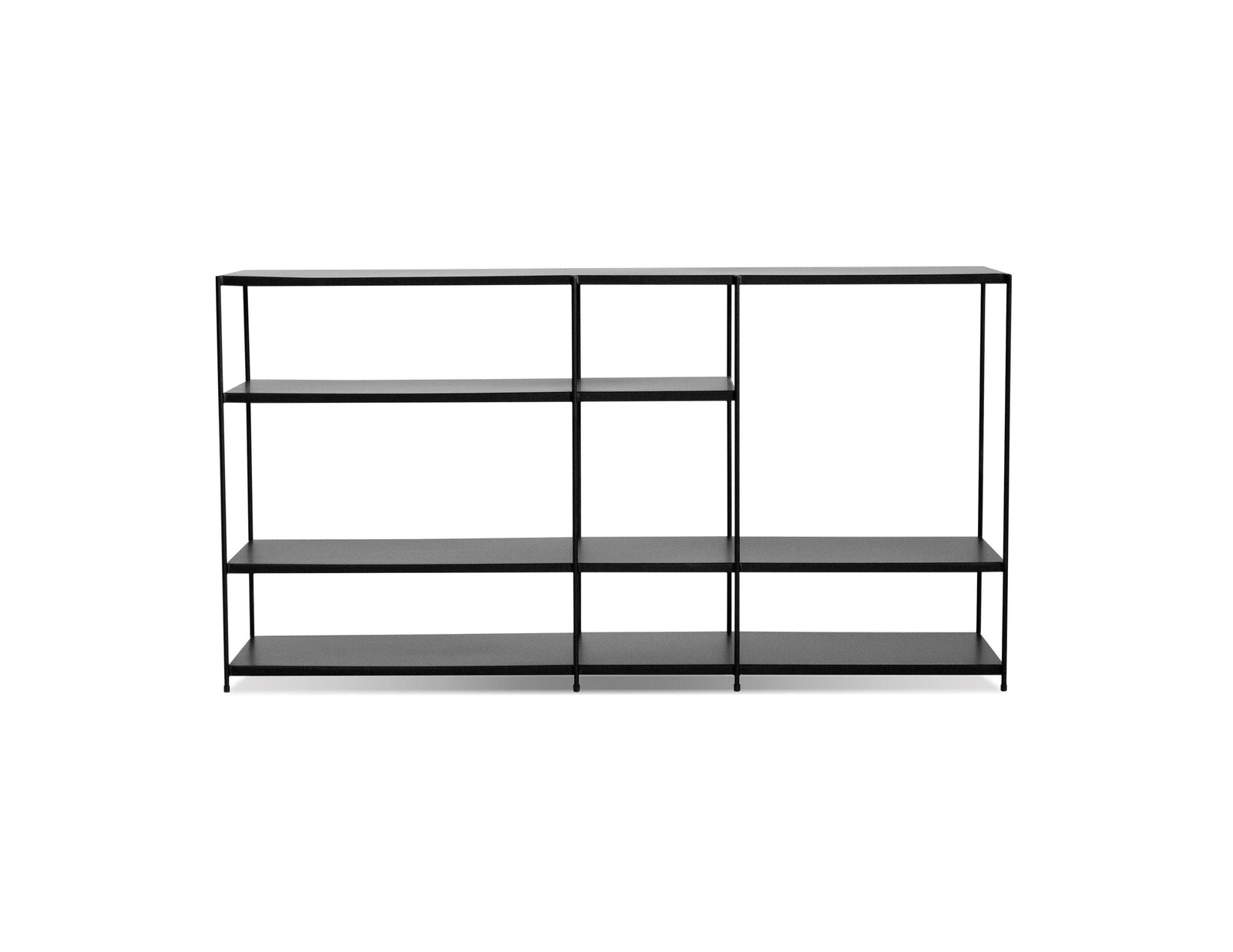 Mobital ETTA Buffet Small CABINETS