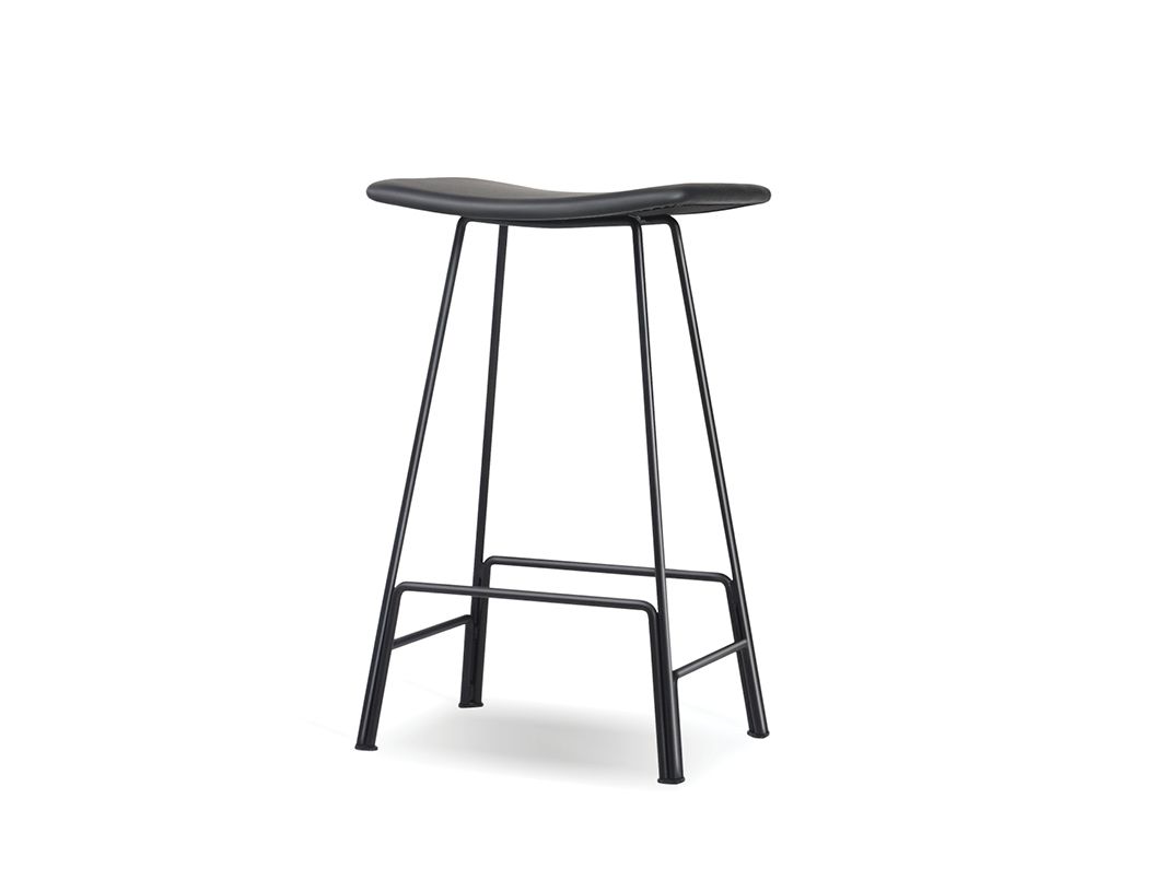 American Home Furniture | Mobital - CANARIA Bar Stool 