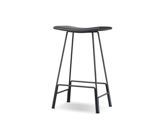 Mobital CANARIA Bar Stool - Set of 2 BAR STOOLS + COUNTER STOOLS