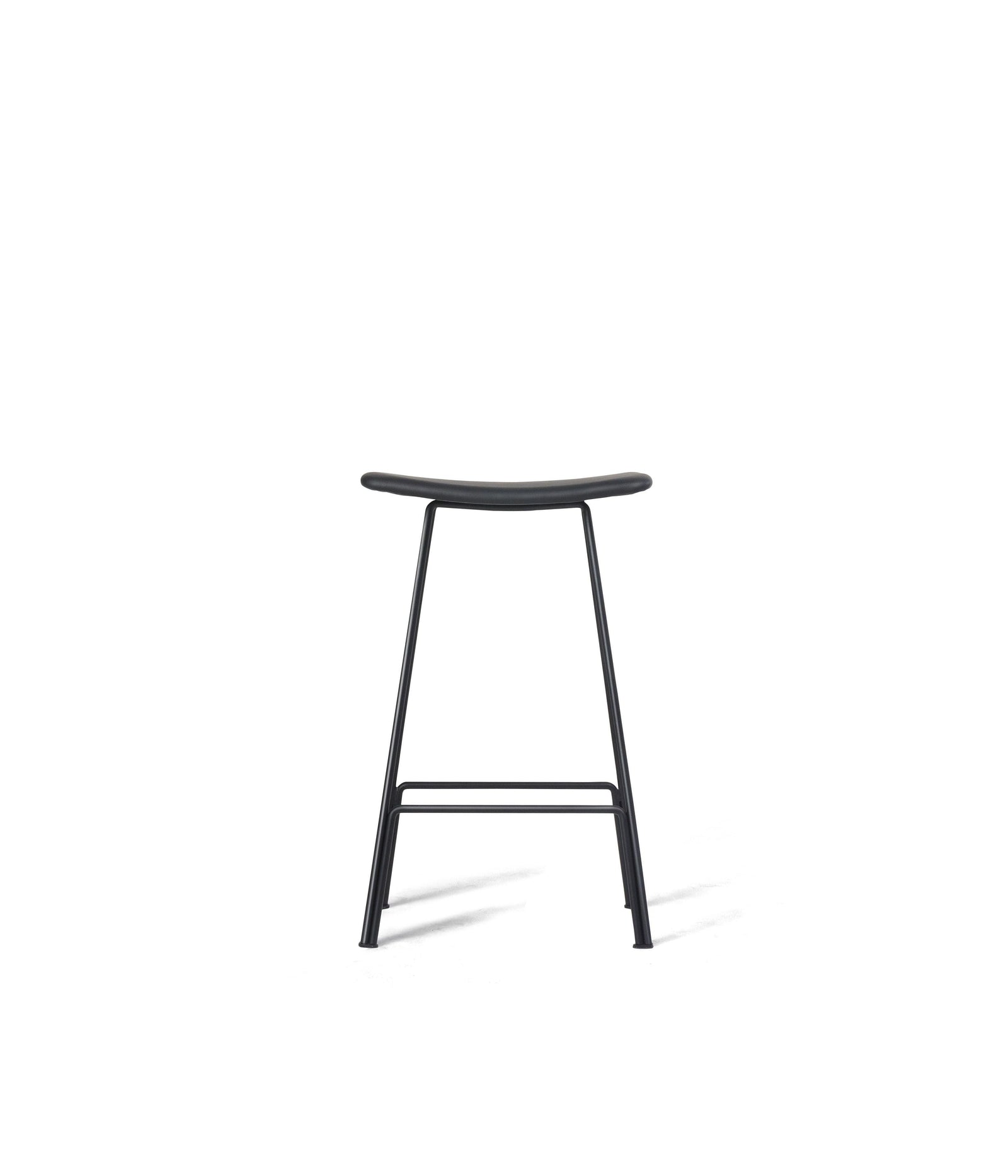 Mobital CANARIA Bar Stool - Set of 2 BAR STOOLS + COUNTER STOOLS