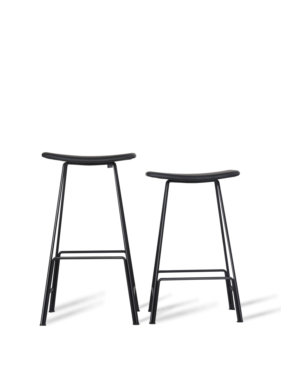 American Home Furniture | Mobital - CANARIA Bar Stool 