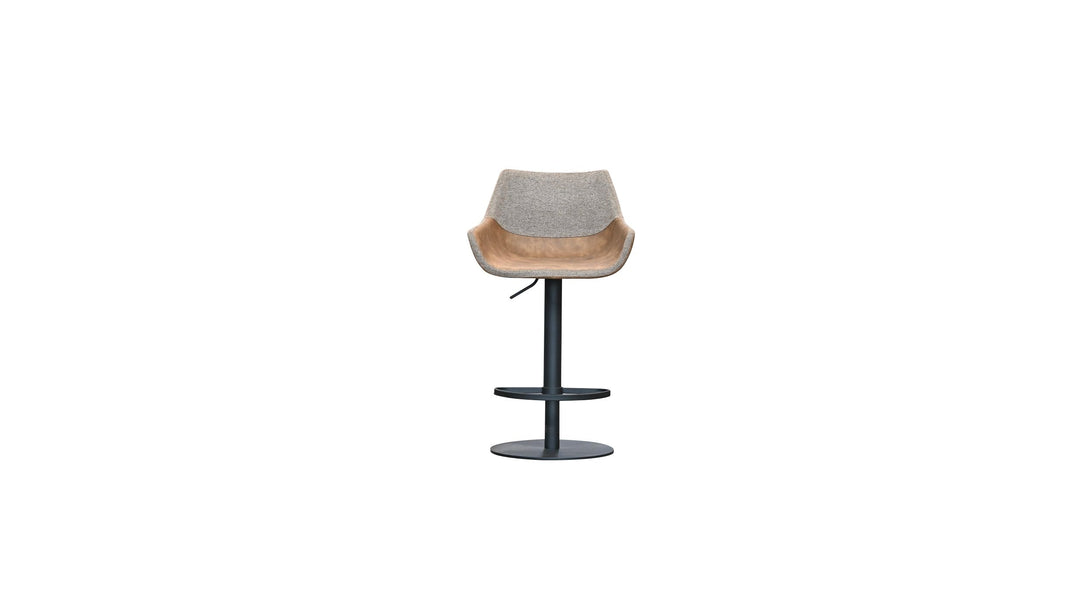 American Home Furniture | Mobital - COLT Bar Stool Hydraulic