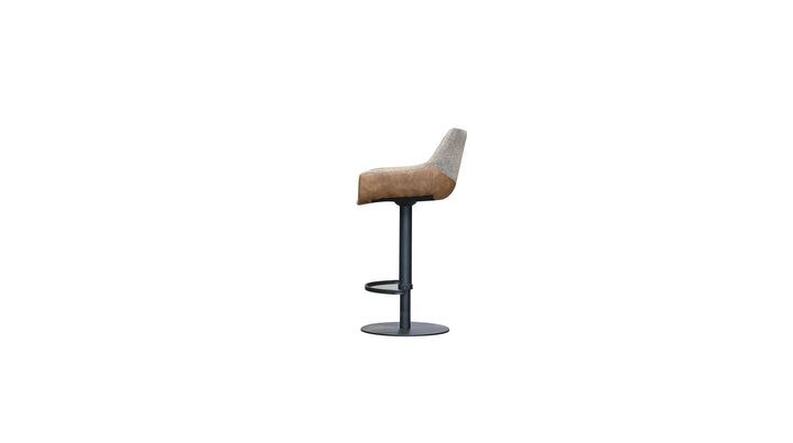 American Home Furniture | Mobital - COLT Bar Stool Hydraulic