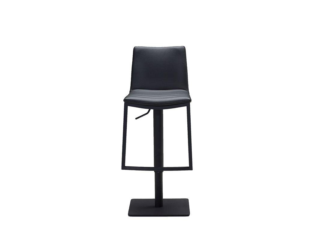 Mobital RAVEN Bar Stool Hydraulic - Set of 2 BAR STOOLS + COUNTER STOOLS
