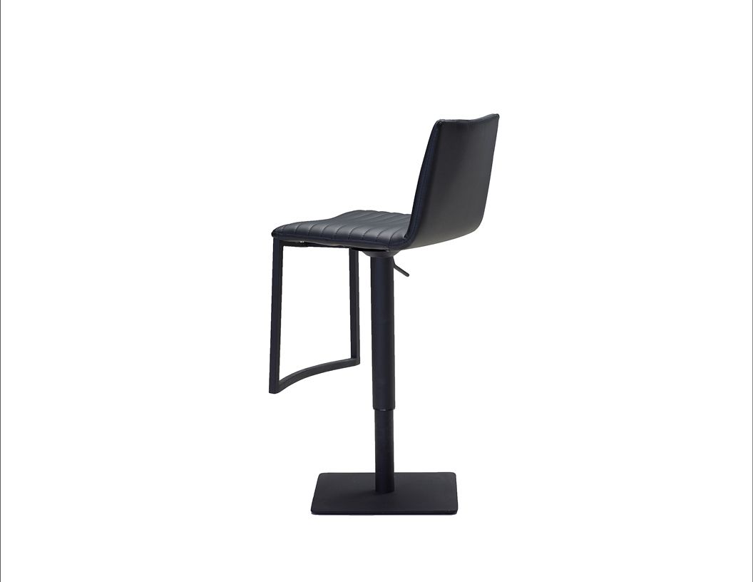 American Home Furniture | Mobital - RAVEN Bar Stool Hydraulic