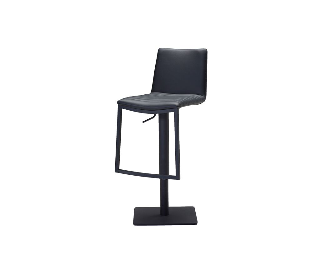 American Home Furniture | Mobital - RAVEN Bar Stool Hydraulic