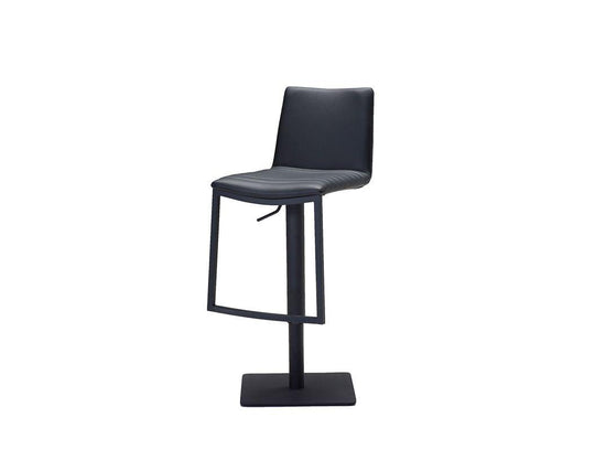 Mobital RAVEN Bar Stool Hydraulic - Set of 2 BAR STOOLS + COUNTER STOOLS