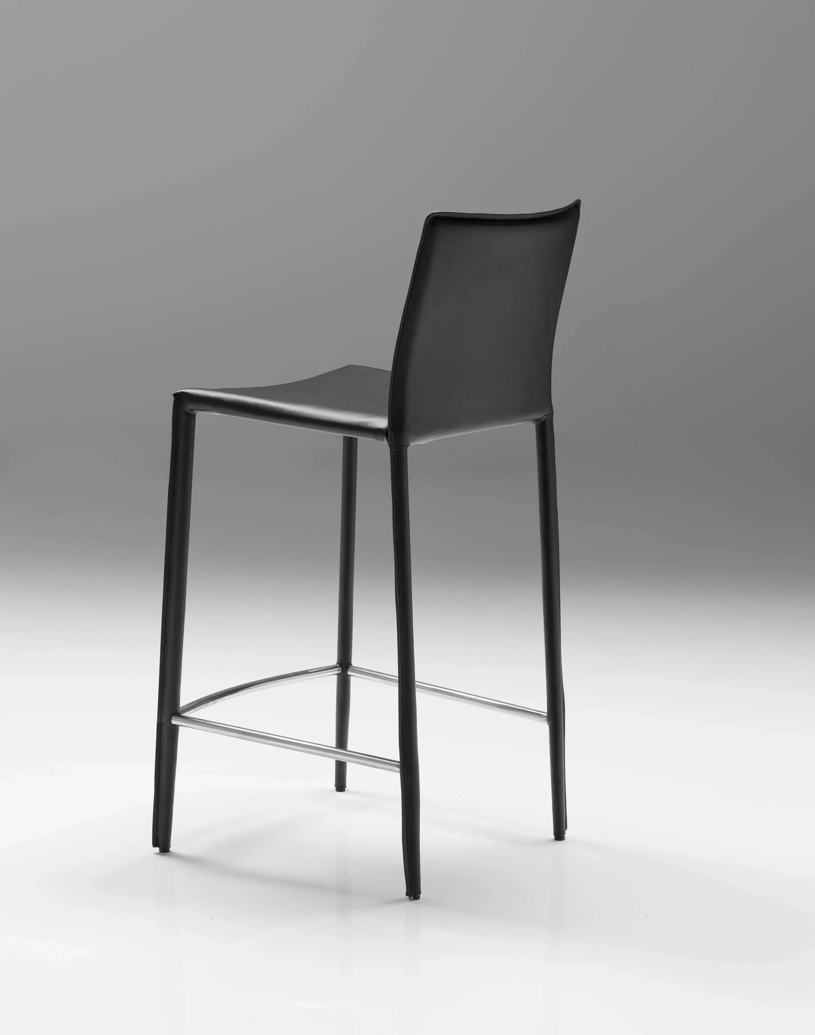 Mobital ZAK Bar Stool - Set Of 2 BAR STOOLS + COUNTER STOOLS