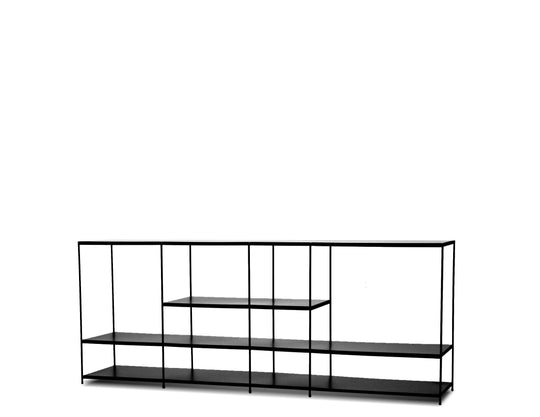 Mobital ETTA Buffet Large CABINETS