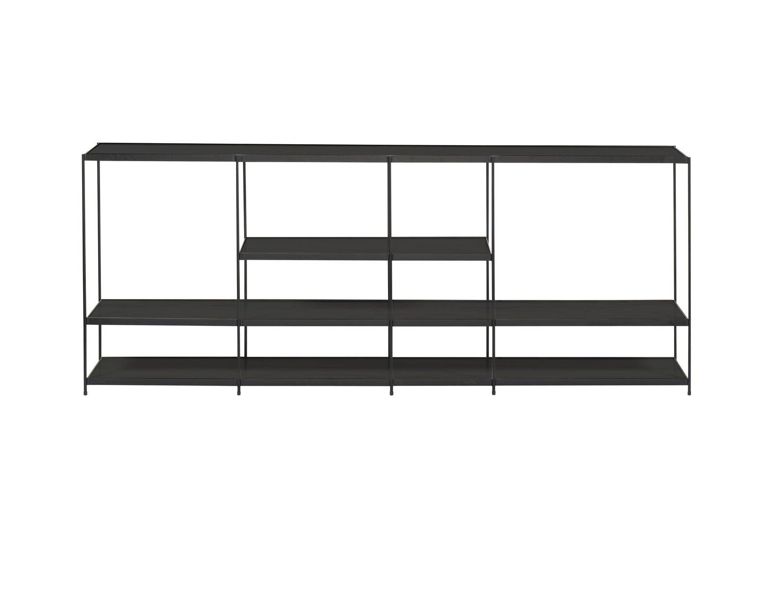 Mobital ETTA Buffet Large CABINETS