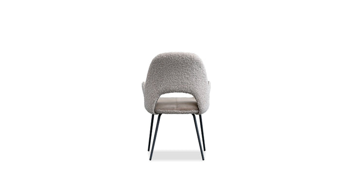 American Home Furniture | Mobital - DOLCE Dining Chair 