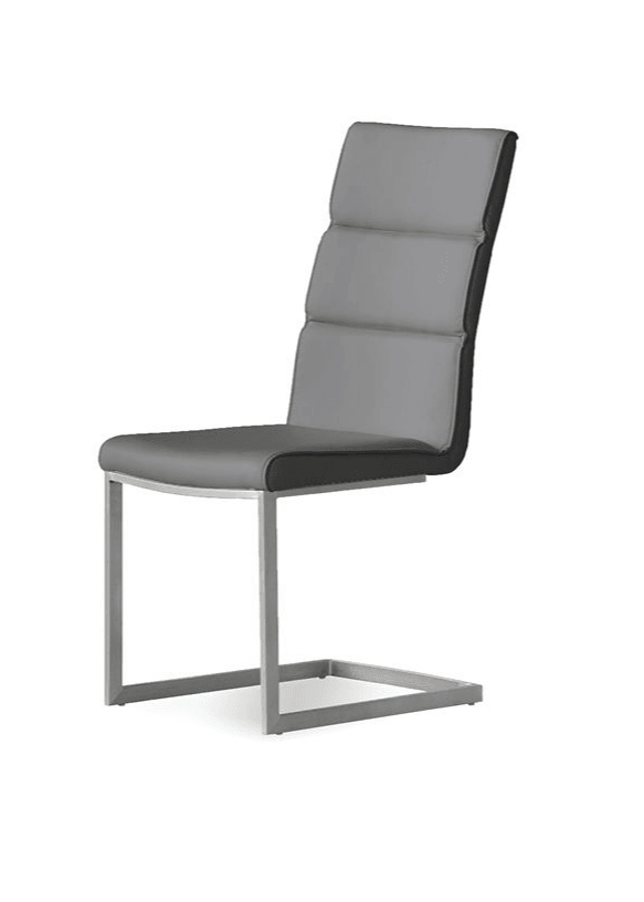 Mobital DUOMO Dining Chair - Set Of 2 DINING CHAIRS