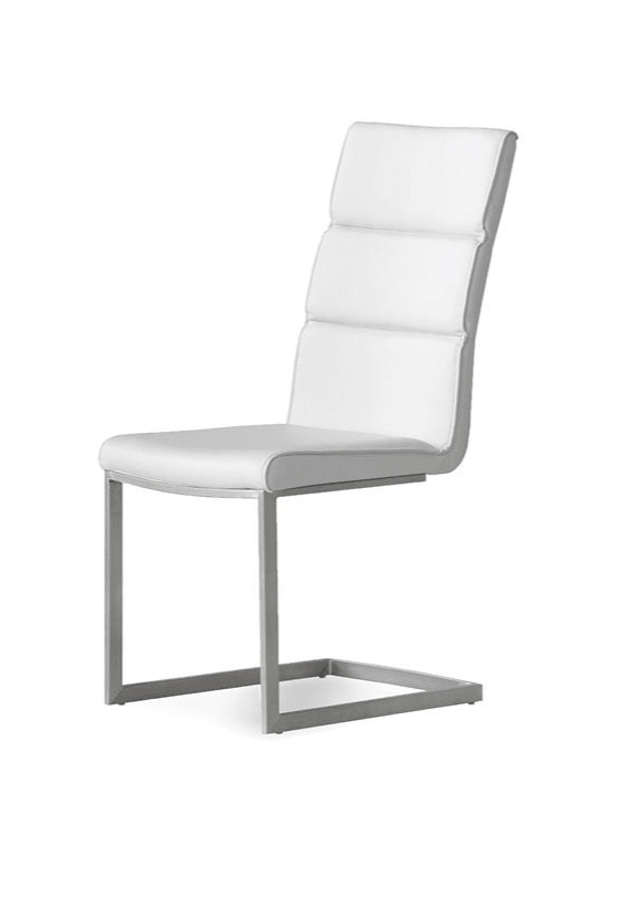 Mobital DUOMO Dining Chair - Set Of 2 DINING CHAIRS