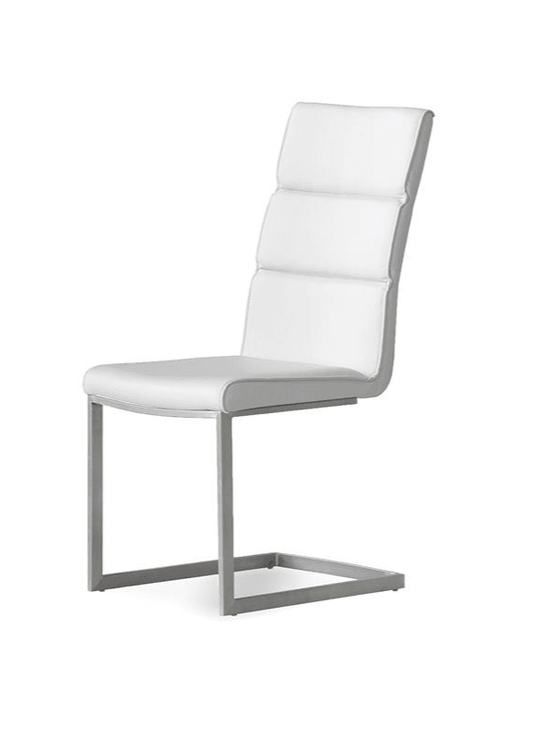 Mobital DUOMO Dining Chair - Set Of 2 DINING CHAIRS