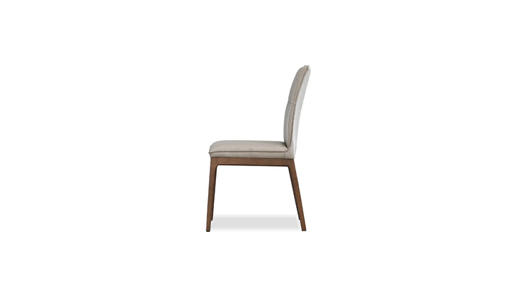 American Home Furniture | Mobital - HOLT Dining Chair - Set Of 2