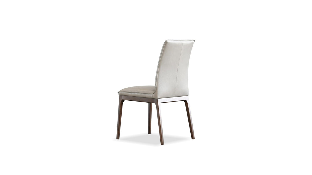 American Home Furniture | Mobital - HOLT Dining Chair - Set Of 2