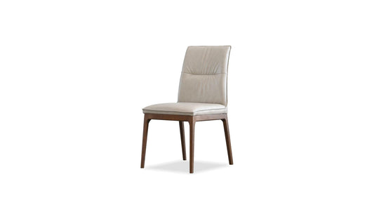 Mobital HOLT Dining Chair - Set Of 2 DINING CHAIRS