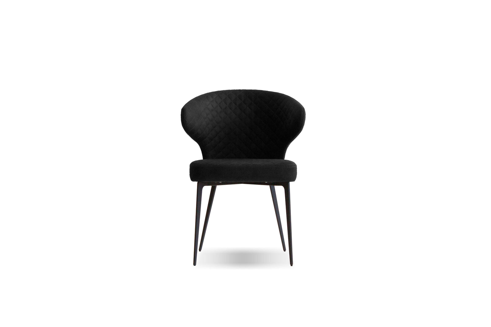 Mobital HUG Dining Armchair - Set Of 2 DINING CHAIRS