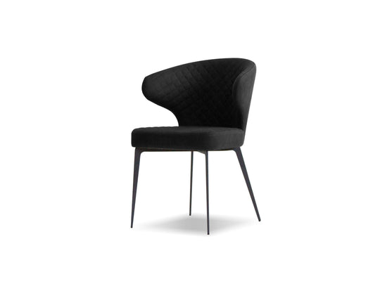 Mobital HUG Dining Armchair - Set Of 2 DINING CHAIRS