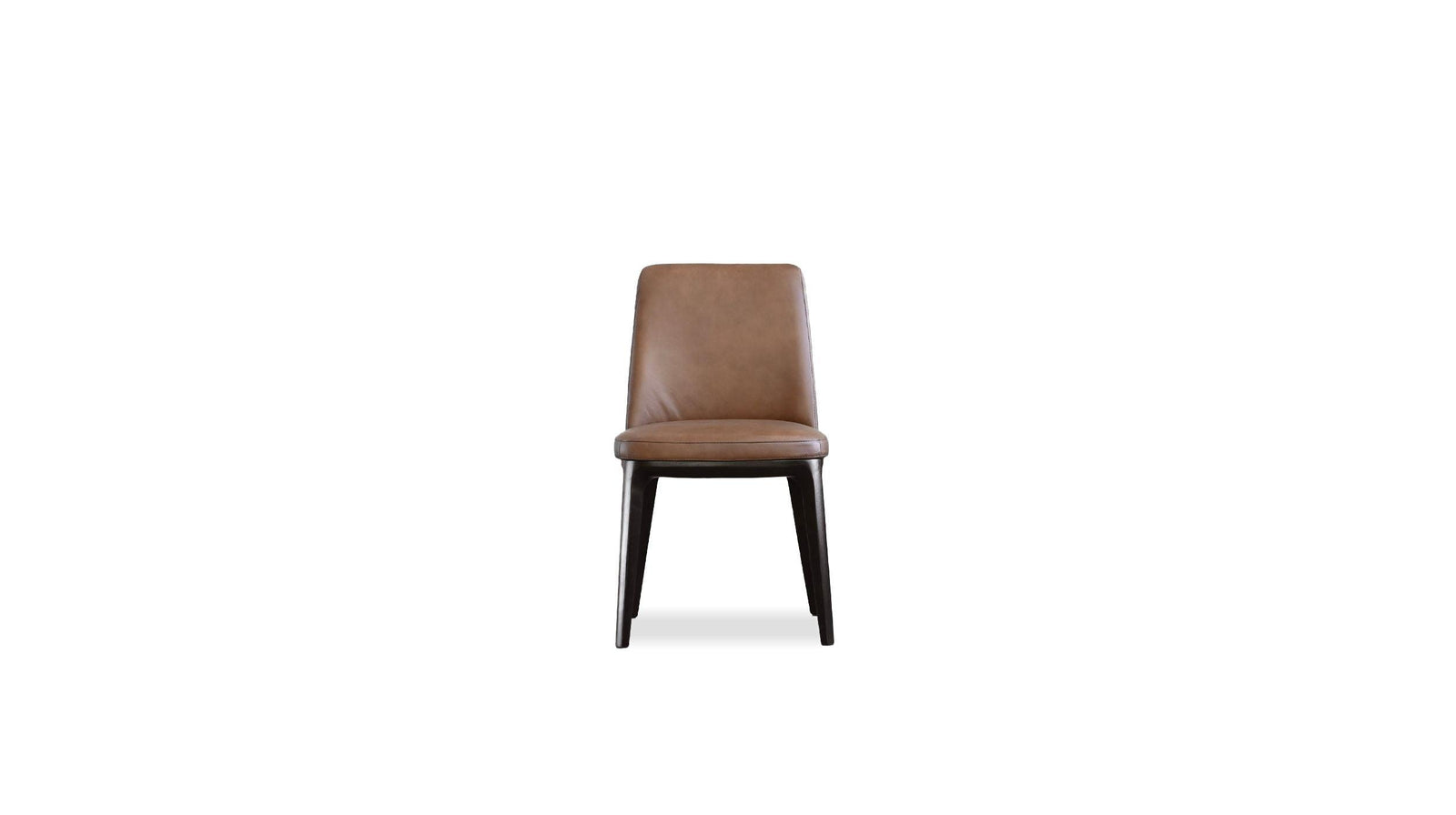 Mobital MAVEN Dining Chair - Set Of 2 DINING CHAIRS