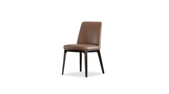 Mobital MAVEN Dining Chair - Set Of 2 DINING CHAIRS