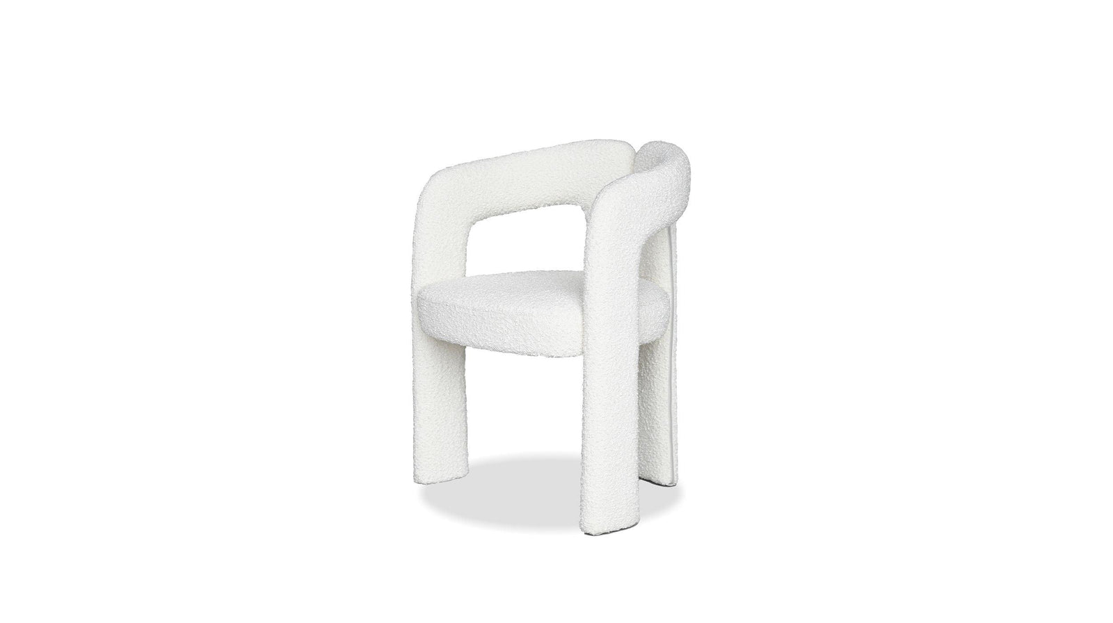 Mobital MELROSE Armchair ACCENT + LOUNGE CHAIRS