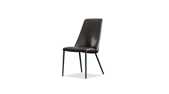 Mobital SAVOIR Dining Chair - Set Of 2 DINING CHAIRS