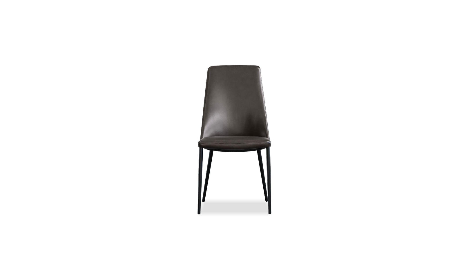 Mobital SAVOIR Dining Chair - Set Of 2 DINING CHAIRS