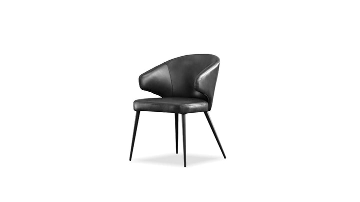 American Home Furniture | Mobital - STRETTO Dining Chair 