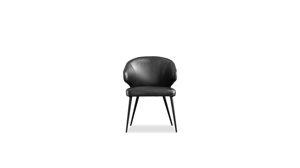 American Home Furniture | Mobital - STRETTO Dining Chair 