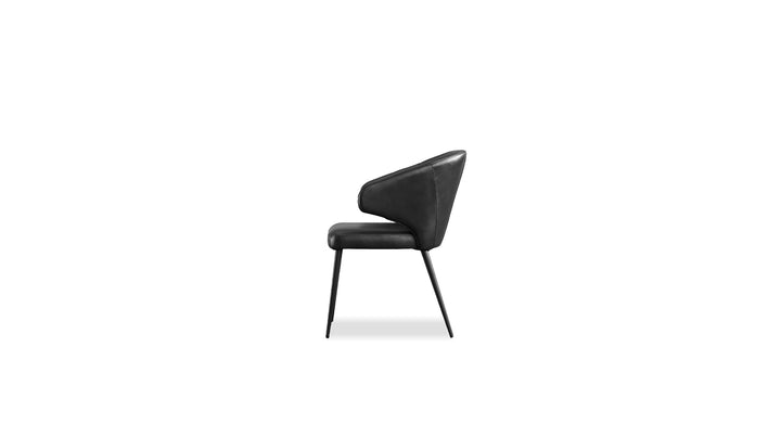 American Home Furniture | Mobital - STRETTO Dining Chair 