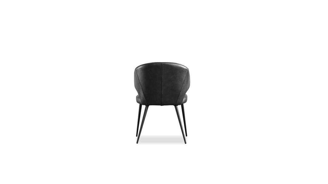 American Home Furniture | Mobital - STRETTO Dining Chair 