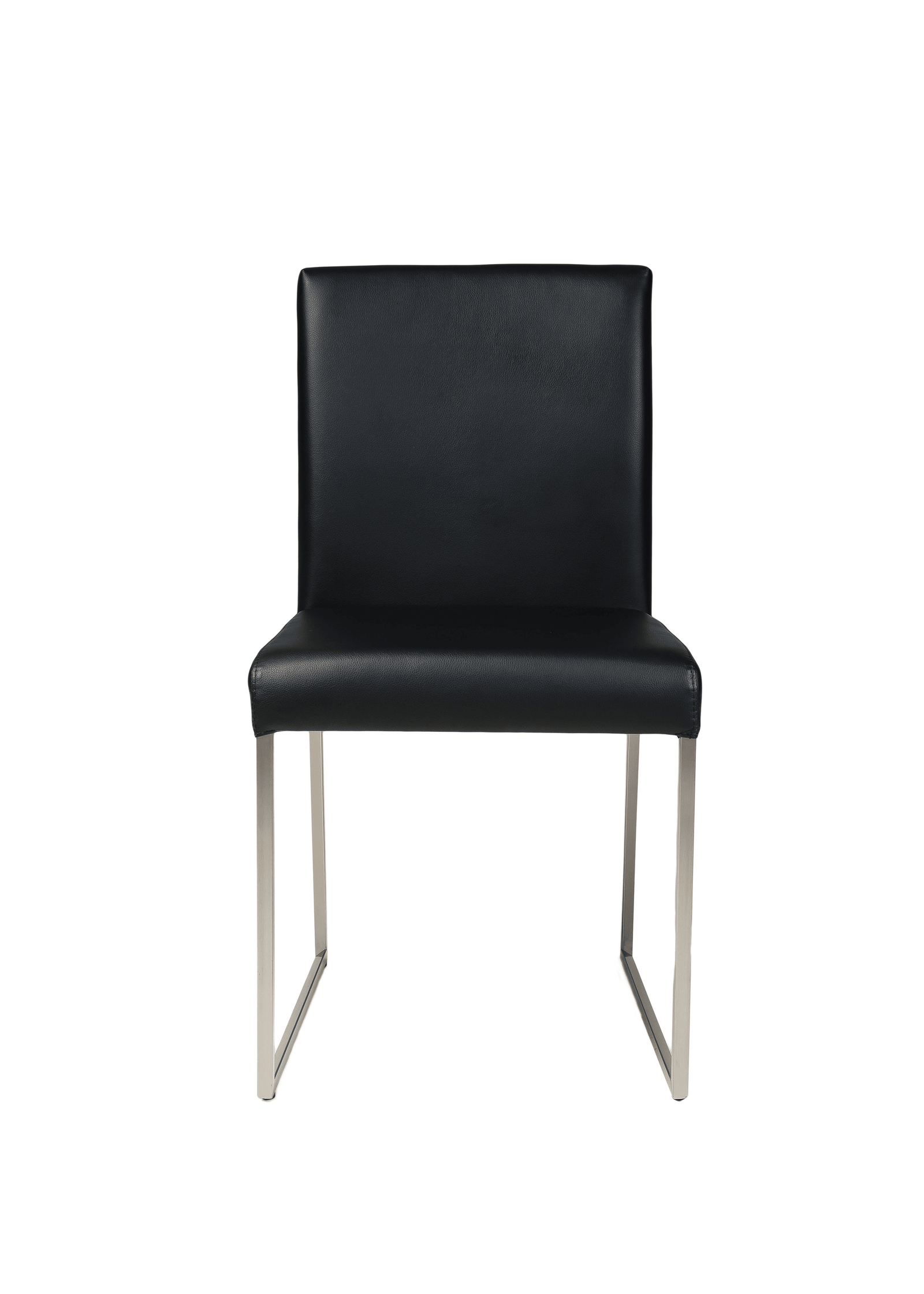 Mobital TATE Dining Chair - Set Of 2 DINING CHAIRS
