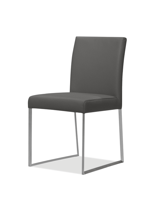 Mobital TATE Dining Chair Dining Chair - Set Of 2 DINING CHAIRS